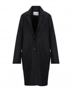 Пальто ANNA RACHELE