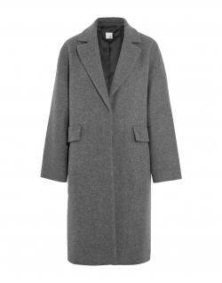 Пальто IRIS & INK