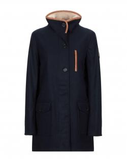 Пальто NAPAPIJRI