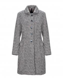 Пальто AQUARAMA