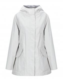 Пальто BOSIDENG