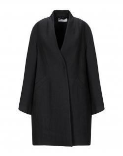 Пальто POMANDÈRE