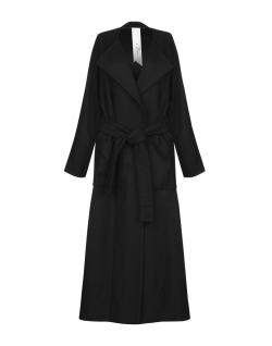 Пальто ANNIE P.