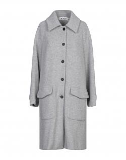 Пальто BARENA