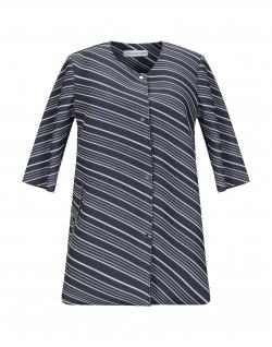 Пальто LA FILLE des FLEURS