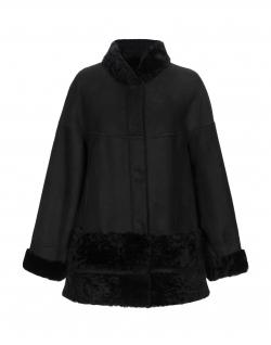 Пальто OLIVIERI