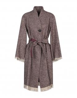 Пальто ANTONELLI