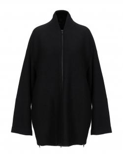 Пальто ISABEL DE PEDRO