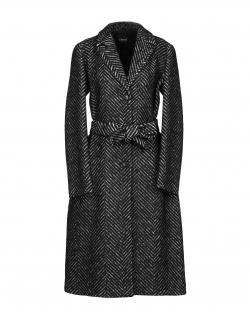 Пальто EMME by MARELLA