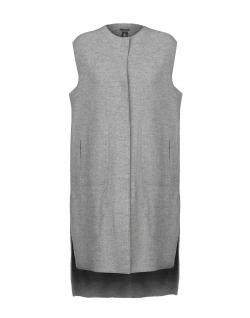 Пальто ELEVENTY