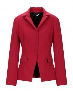 Пальто MAISON LAVINIATURRA