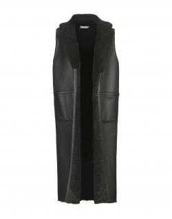 Пальто INES ET MARECHAL