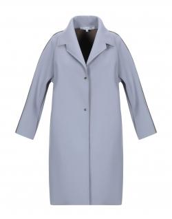 Пальто LA FILLE des FLEURS