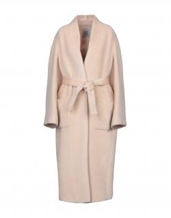 Пальто ELEVENTY