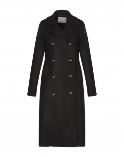 Пальто PINK AMBER