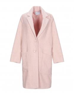 Пальто ANNA RACHELE