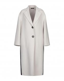 Пальто ANTONELLI