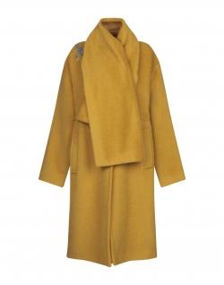 Пальто SEVENTY SERGIO TEGON