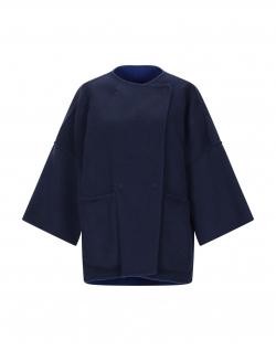 Пальто MARELLA