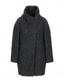 Пальто FRACOMINA