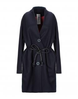 Пальто MANUELA CONTI