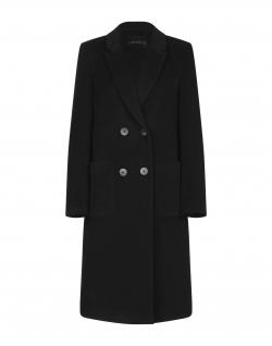 Пальто CHIARULLI
