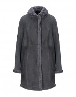 Пальто OLIVIERI