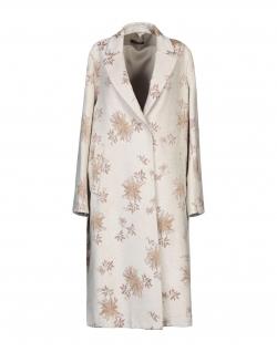 Пальто ANTONELLI