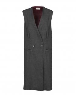 Пальто VICOLO