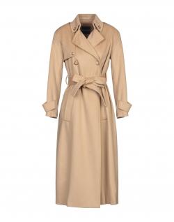 Пальто ERIKA CAVALLINI