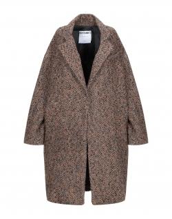 Пальто KOSTUMNº1 GENYAL!