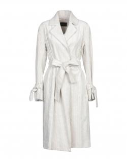 Пальто ANTONELLI