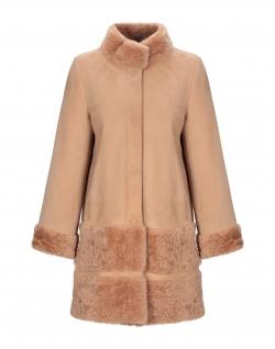 Пальто OLIVIERI