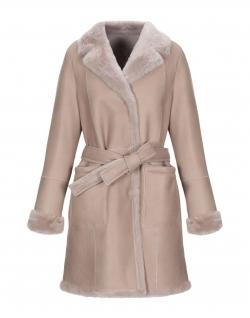 Пальто OLIVIERI