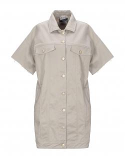 Пальто HISTORY REPEATS