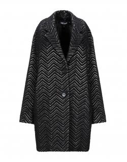 Пальто JUST CAVALLI