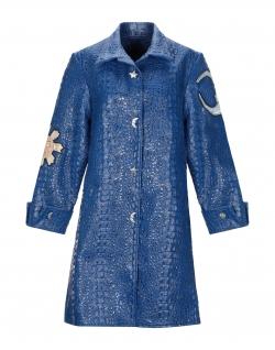 Пальто CLIO PEPPIATT