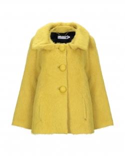 Пальто CRISTINAEFFE