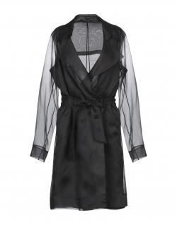 Пальто MAISON MARGIELA