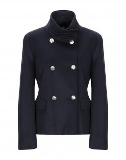 Пальто PENNYBLACK