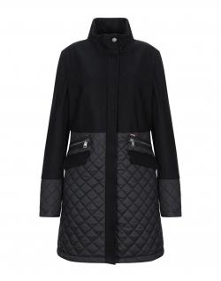 Пальто NAPAPIJRI