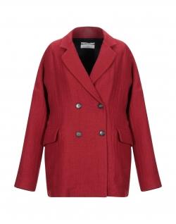 Пальто POMANDÈRE