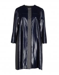 Пальто ERIKA CAVALLINI