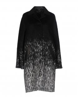 Пальто MAISON MARGIELA