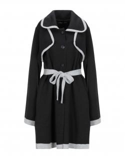 Пальто CRISTINAEFFE COLLECTION