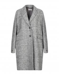 Пальто PESERICO