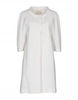 Пальто L' AUTRE CHOSE