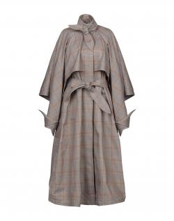 Пальто ZIMMERMANN