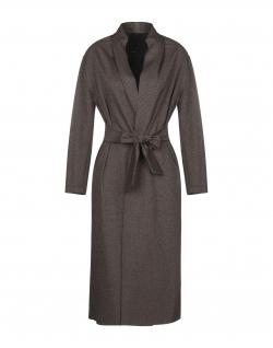 Пальто CARLA G.