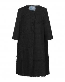 Пальто BY WALID